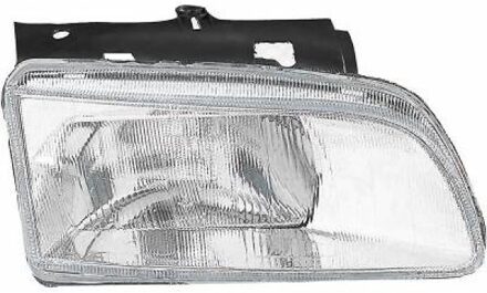 Citroen Koplamp 4011682