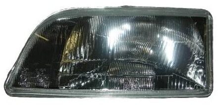 Citroen Koplamp 4050083