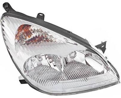 Citroen Koplamp 4061082