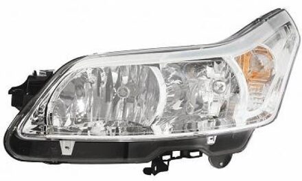 Citroen Koplamp 4072981