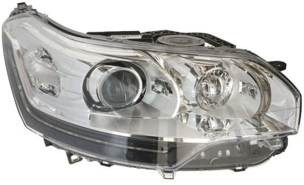 Citroen Koplamp rechts 046879