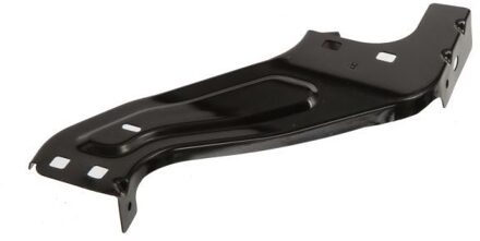 Citroen Koplamphouder 6508050552242P