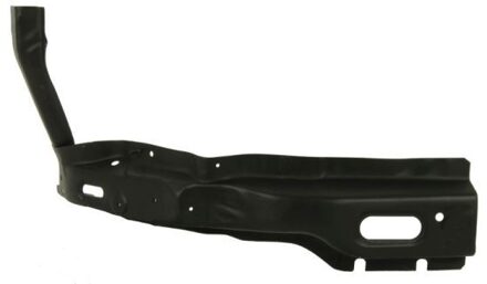 Citroen Koplamphouder 6508052098242P