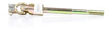 Citroen Koppeling, stuurkolom BSG70365001