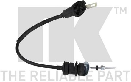 Citroen Koppelingkabel 921928