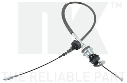 Citroen Koppelingkabel 921940