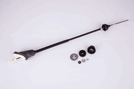 Citroen Koppelingkabel AK0190