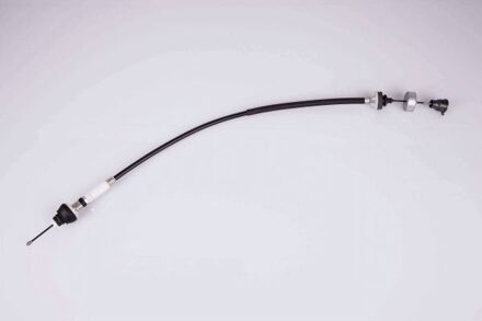 Citroen Koppelingkabel AK0198