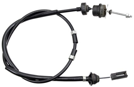 Citroen Koppelingkabel
