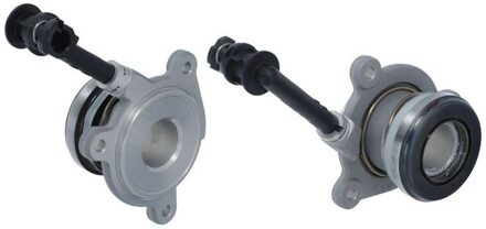 Citroen Koppelingsdruklager 810079