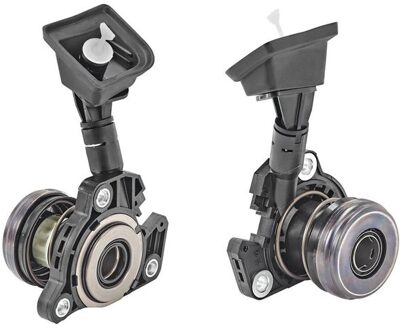 Citroen Koppelingsdruklager 810120