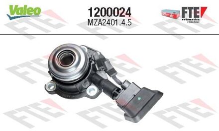 Citroen Koppelingsdruklager , koppeling 1200024