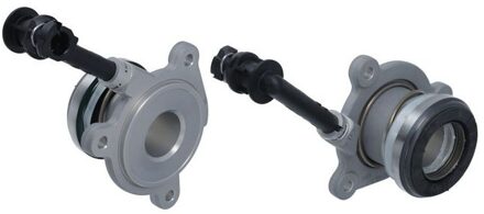 Citroen Koppelingsdruklager , koppeling 810200