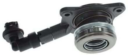 Citroen Koppelingsdruklager , koppeling CS6658