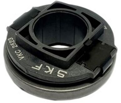 Citroen Koppelingsdruklager VKC2523