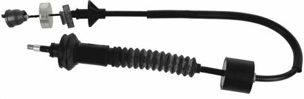 Citroen Koppelingskabel 3074600246