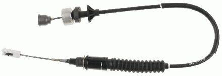 Citroen Koppelingskabel 3074600256