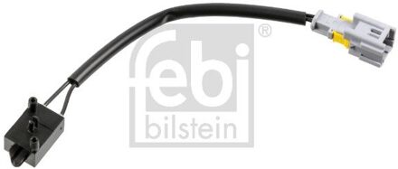 Citroen Koppelingsschakelaar 182687