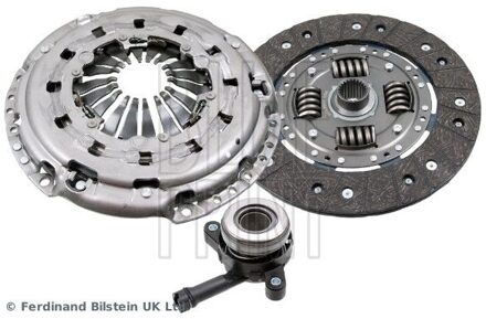 Citroen Koppelingsset ADBP300119