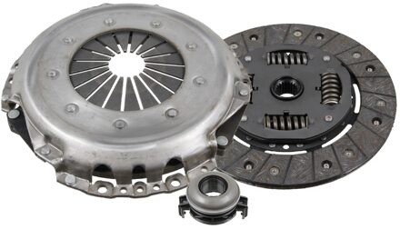 Citroen Koppelingsset ADL143017