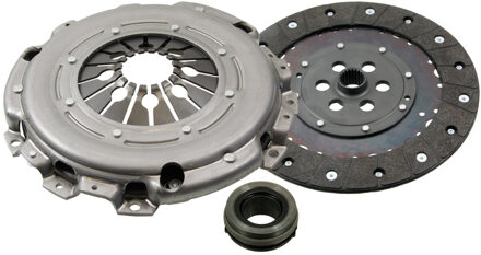 Citroen Koppelingsset ADP153070