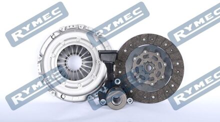 Citroen Koppelingsset JT17181058