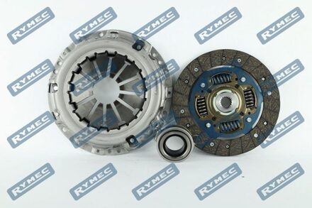 Citroen Koppelingsset JT1832