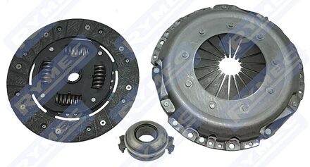 Citroen Koppelingsset JT6421