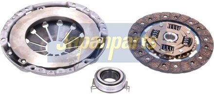 Citroen Koppelingsset KF2101