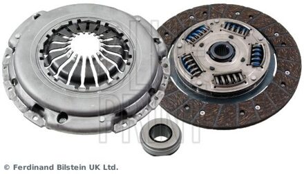 Citroen Koppelingsset SMARTFIT Conversion Kit ADBP300196