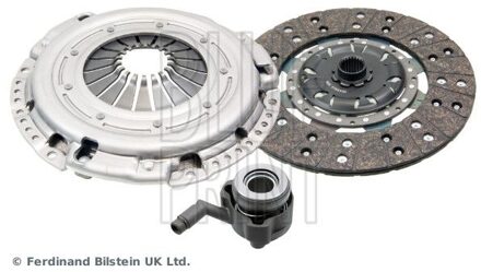 Citroen Koppelingsset SMARTFIT Solution Kit ADBP300075