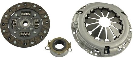 Citroen Koppelingsset