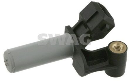 Citroen Krukas sensor 50924880