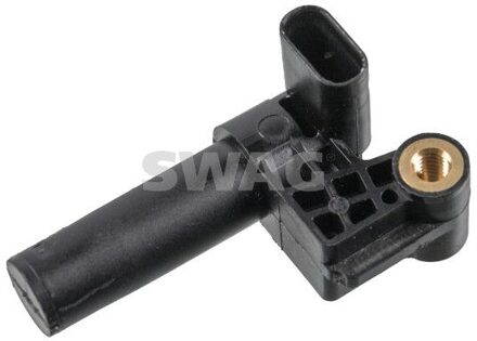 Citroen Krukas sensor 50937184