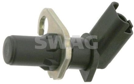 Citroen Krukas sensor 62926335