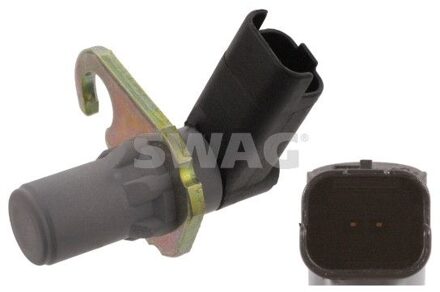 Citroen Krukas sensor 62931243
