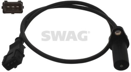 Citroen Krukas sensor 70940085