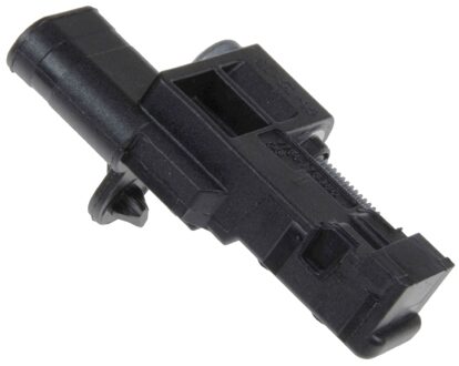 Citroen Krukas sensor