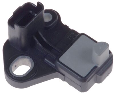 Citroen Krukas sensor