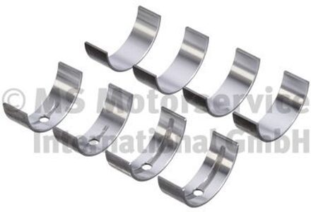 Citroen Krukaslagerset 37184620