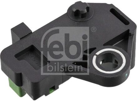 Citroen Krukassensor 184577