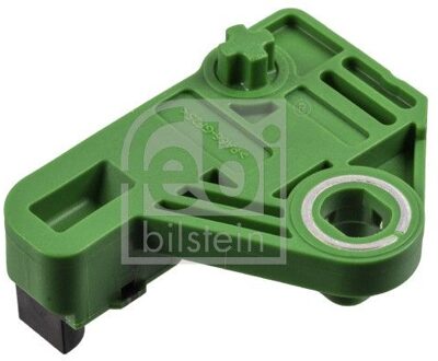 Citroen Krukassensor 185370