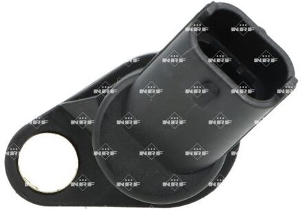 Citroen Krukassensor 755020