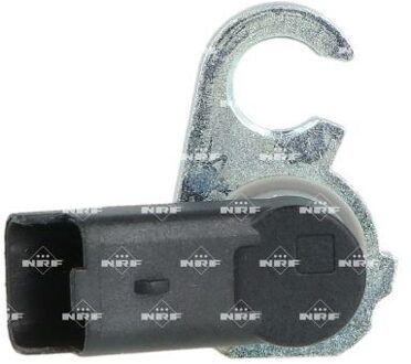 Citroen Krukassensor 755028