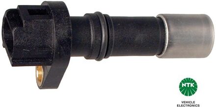 Citroen Krukassensor 81190