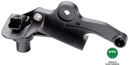 Citroen Krukassensor 81253