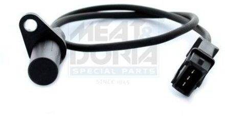 Citroen Krukassensor 87083