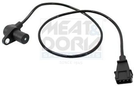 Citroen Krukassensor 87095