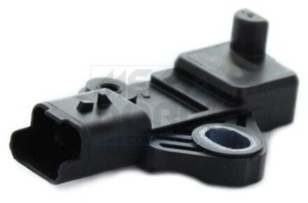 Citroen Krukassensor 87455