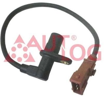 Citroen Krukassensor AS4452